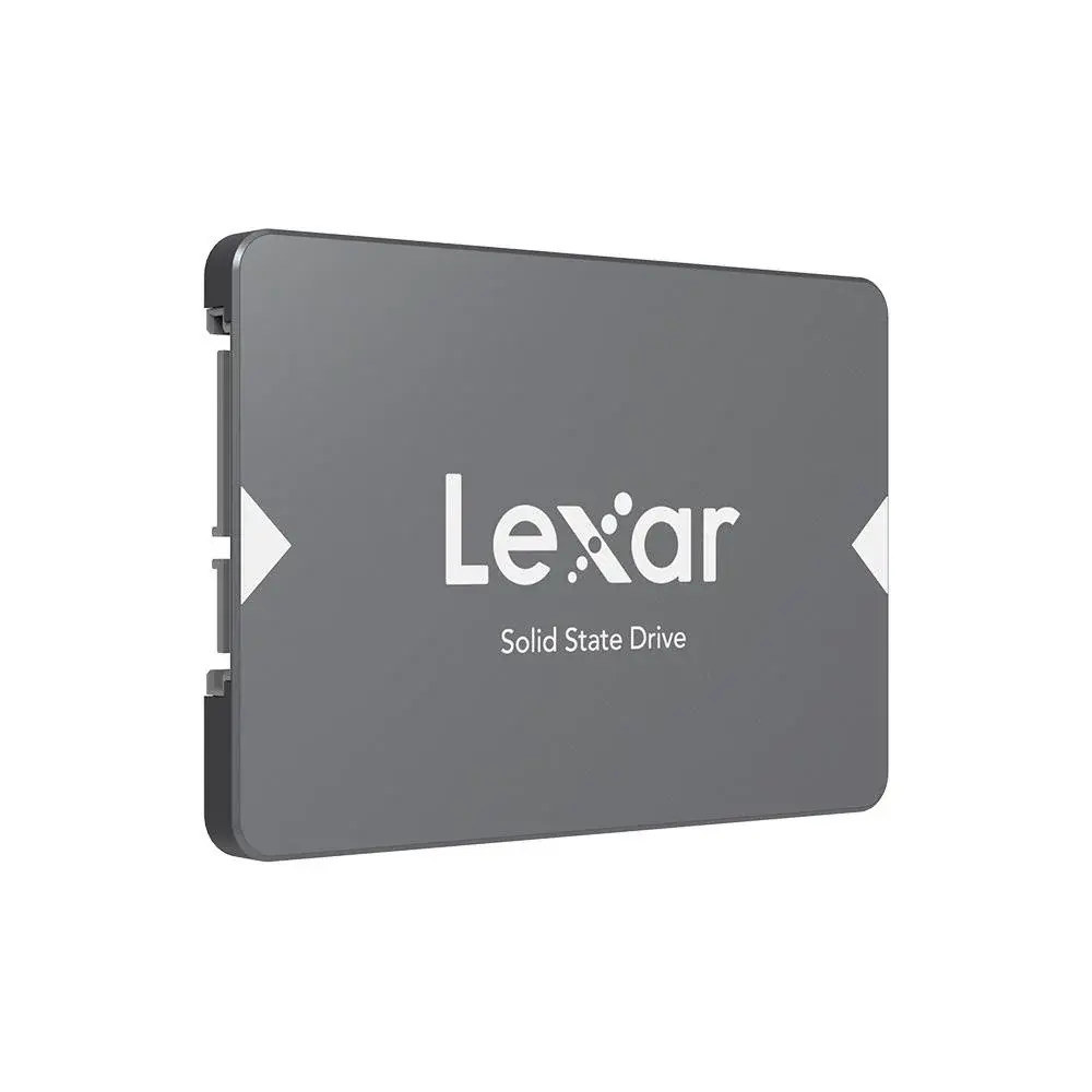 DISQUE DUR SATA LEXAR NS100 2.5 512Gb 3.webp