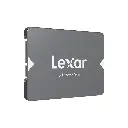 DISQUE DUR SATA LEXAR NS100 2.5 512Gb 3.webp