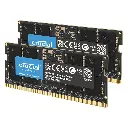 BARETTE RAM CRUCIAL DDR5 5600 GHZ 32GB4.webp