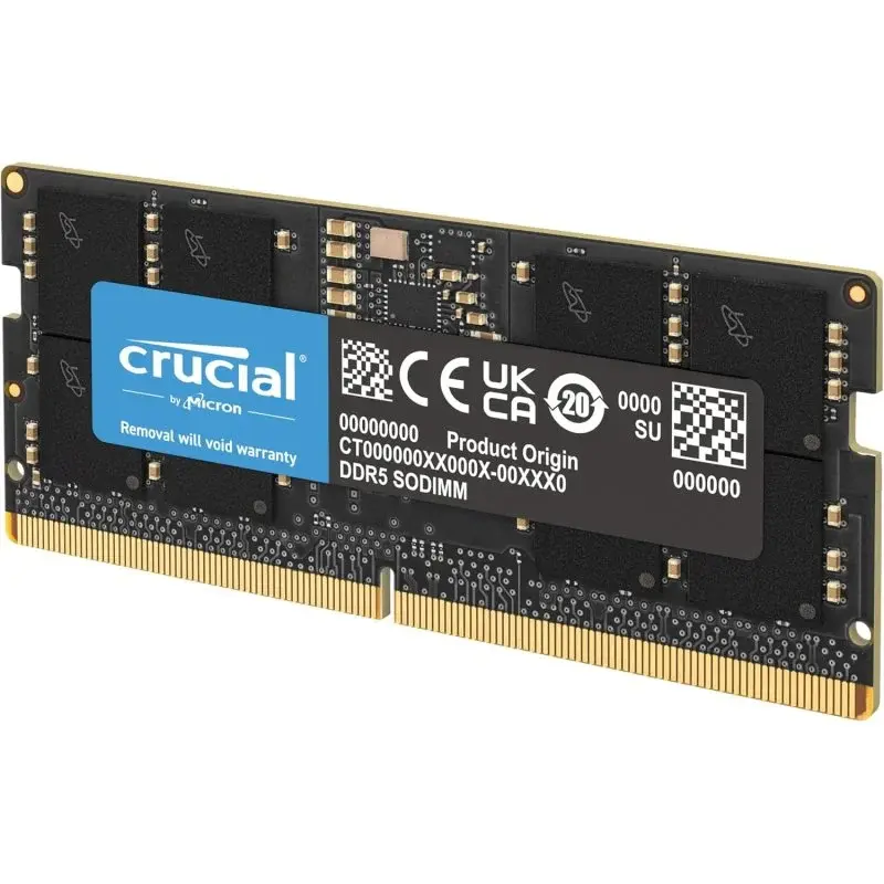 BARETTE RAM CRUCIAL DDR5 5600 GHZ 32GB2.webp