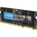 BARETTE RAM CRUCIAL DDR5 5600 GHZ 32GB2.webp