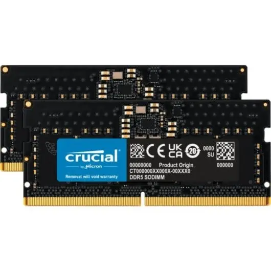 BARETTE RAM CRUCIAL DDR5 5600 GHZ 32GB3.webp