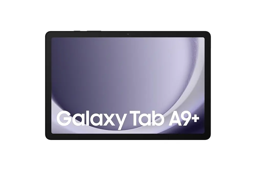 TABLETTE SAMSUNG GALAXY TAB A9.webp