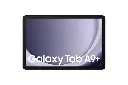 TABLETTE SAMSUNG GALAXY TAB A9.webp