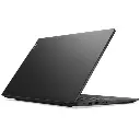 PC PORTABLE LENOVO V15 N4500 - CEL - DUAL CORE - 8GB - 256GB 2.webp