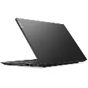 PC PORTABLE LENOVO V15 N4500 - CEL - DUAL CORE - 8GB - 256GB 3.webp