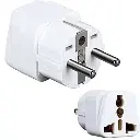 ADAPTATEUR PRISE.webp