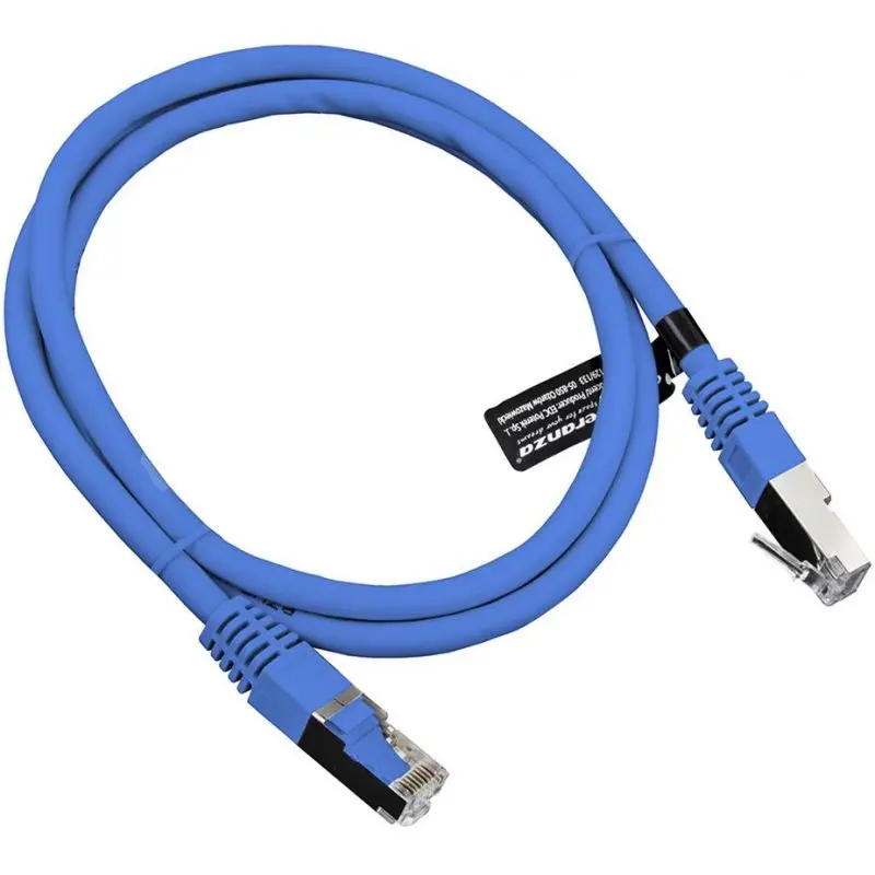 CABLE RJ45 (1m)
