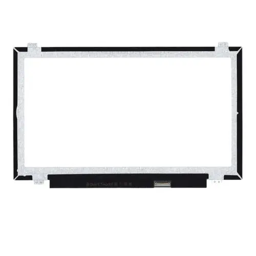 ECRAN INTERNE 14 POUCES (Grande Nappe)