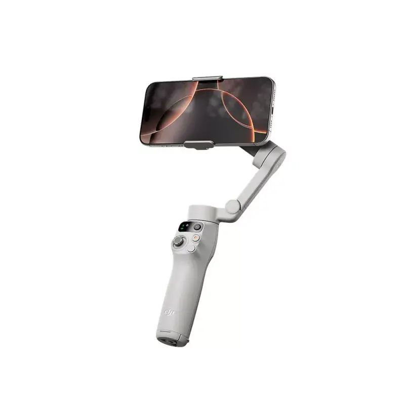 STABILISATEUR DJI OSMO MOBILE 7
