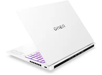 ORDINATEUR PORTABLE HP OMEN MAX Ultra9