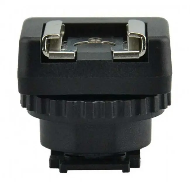 ADAPTATEUR GRIFFE MULTI-INTERFACE