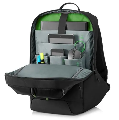 SAC A DOS LAPTOP