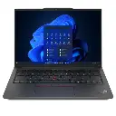 ORDINATEUR PORTABLE LENOVO THINKPAD E14 G6 Ultra5