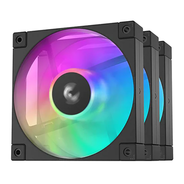 VENTILATEUR POUR GAMER