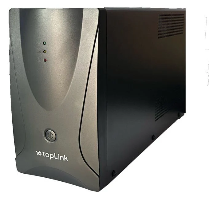 ONDULEUR TopLink3kva