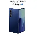 TELEPHONE PORTABLE SAMSUNG GALAXY Z FOLD 7