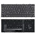 CLAVIER HP ELITEBOOK X360