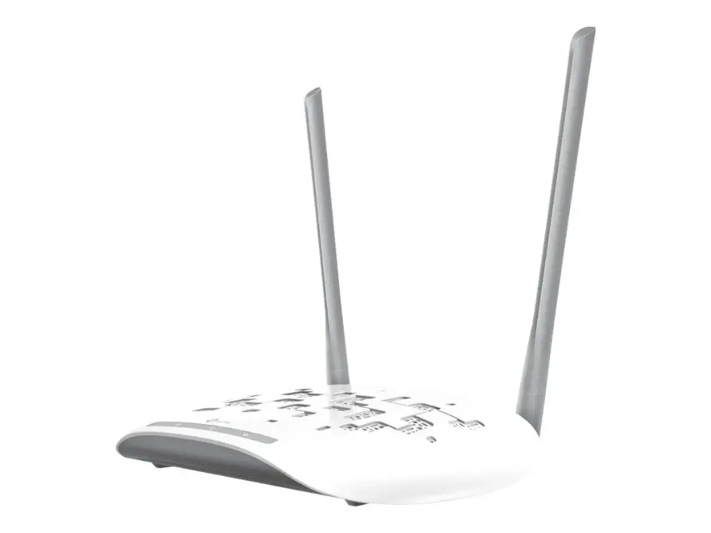 POINT D'ACCES Tp-Link 2.4 GHZ