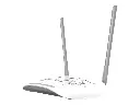 POINT D'ACCES Tp-Link 2.4 GHZ