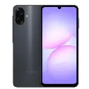 TELEPHONE PORTABLE SAMSUNG GALAXY A07/ 4GB-64GB