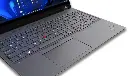ORDINATEUR PORTABLE Lenovo Thinkpad P16 12850HX Vpro CORE i7