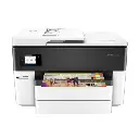 IMPRIMANTE HP OfficeJet Pro 7740