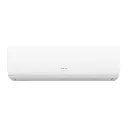 SPLIT NASCO 24.000 BTU (3 CV) Blanc R410A