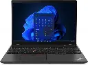 ORDINATEUR PORTABLE LENOVO THINKPAD E16 - Ultra5 