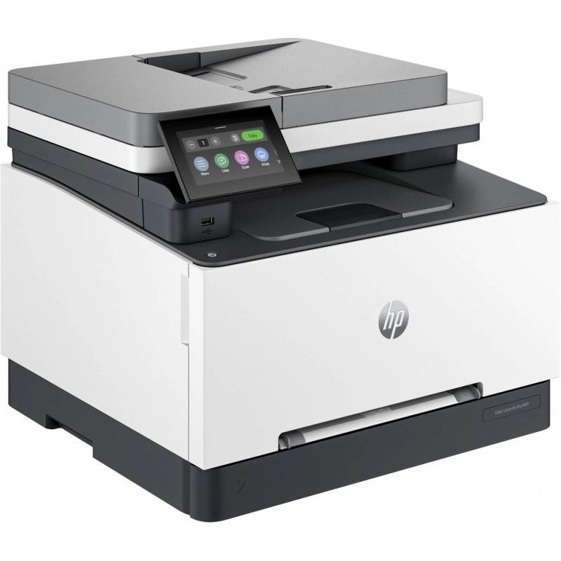 IMPRIMANTE HP Multifonction Color LaserJet PRO M3303fdw
