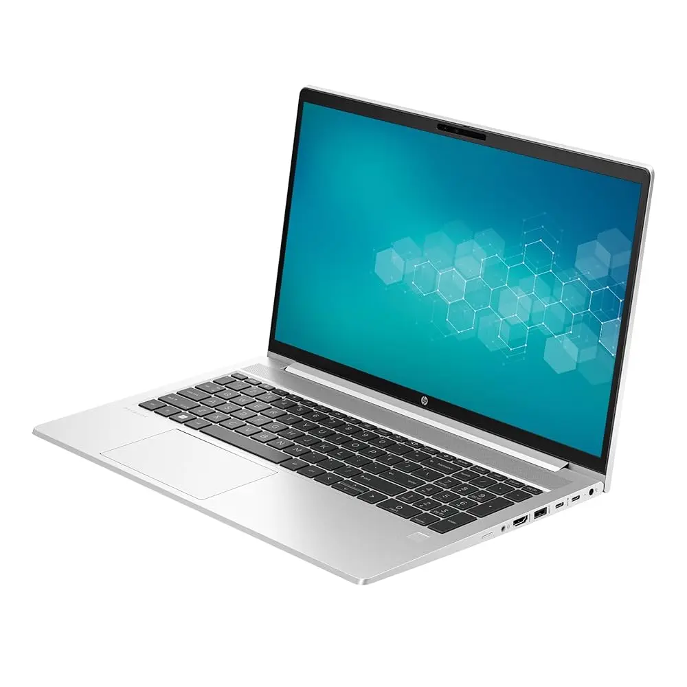 ORDINATEUR PORTABLE HP ELITEBOOK X G1i 14 