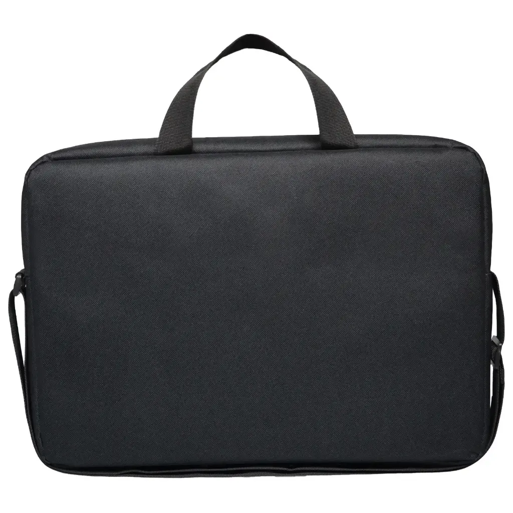 SAC LAPTOP