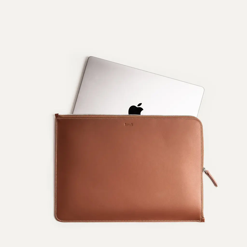 Sacoche pour MacBook Pro 14 POUCES