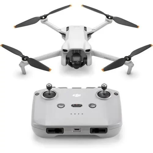 MINI DRONE