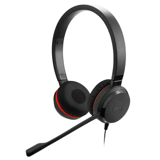 CASQUE JABRA HSC017