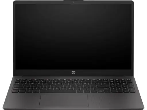 ORDINATEUR PORTABLE HP 250 G10 Core i3