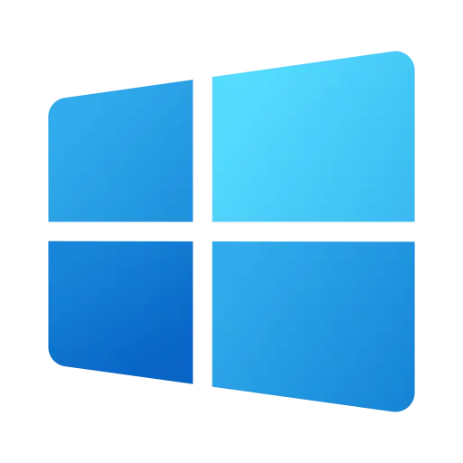 LICENCE WINDOWS 11 Pro