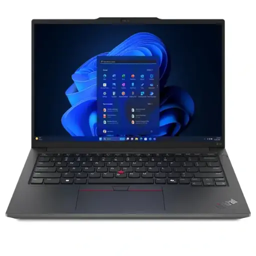 ORDINATEUR PORTABLE LENOVO THINKPAD E14 G6 Ultra5