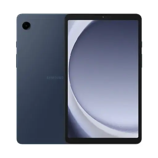 TABLETTE SAMSUNG GALAXY TAB A9