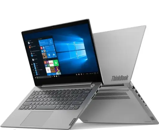 ORDINATEUR PORTABLE ThinkBook E16 G7 Ultra5