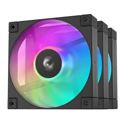 VENTILATEUR POUR GAMER