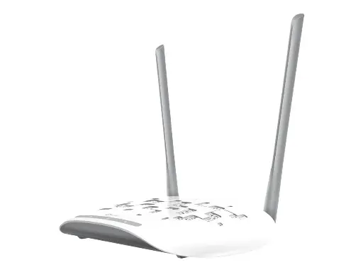 POINT D'ACCES Tp-Link 2.4 GHZ