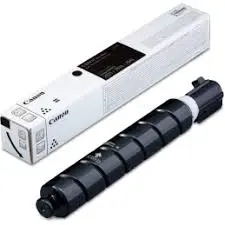 CARTOUCHE HP C-EXV 65 NOIR