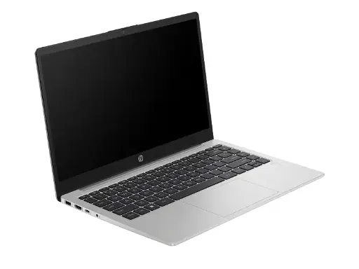 ORDINATEUR PORTABLE HP 240 G10 CORE i5