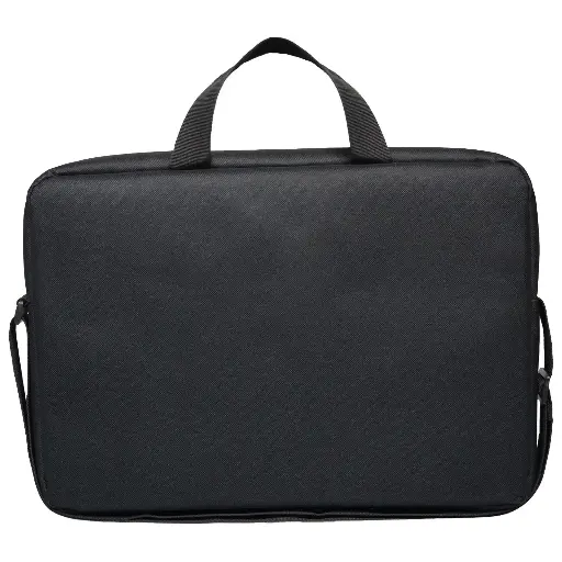 SAC LAPTOP